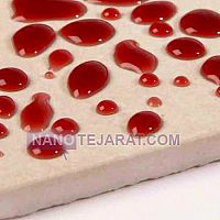 نانو برای کاشی و سرامیک نانو برای کاشی و سرامیک